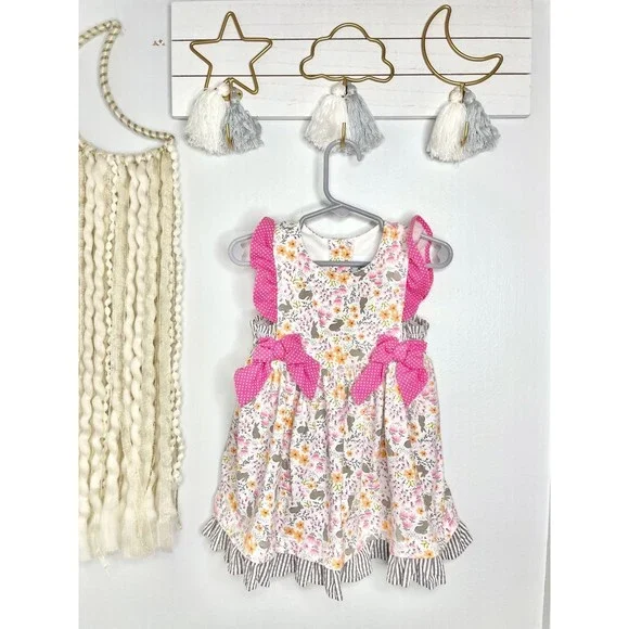Counting daisies deals by rare editions